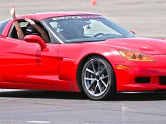 corvette_z06_drifitng_rear