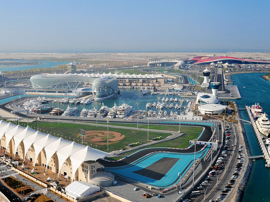 入場チケット ヤス マリーナ サーキット Yas Marina Circuit 内部見学ツアー アブダビ ヤス マリーナ アブダビの観光 オプショナルツアー専門 Veltra ベルトラ 入場チケット ヤス マリーナ サーキット Yas Marina Circuit 内部見学ツアー アブダビ ヤス マリーナ アブダビの観光 オプショナルツアー専門 Veltra ベルトラ