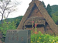 20150619095936_335126652_11387_9