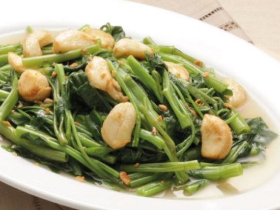 ソンブーン「Somboon」食事券&事前予約サービス タイ名物　元祖蟹カレー＜ランチ／ディナー＞