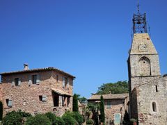 CHAPELL_SAINTE_ROSELINE