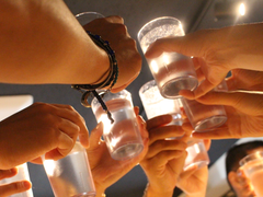 sake001