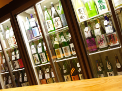 sake001