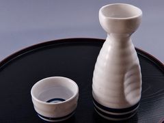 shuki
