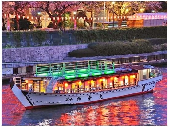 Tokyo Sanrio Puroland Theme Park Tickets tours, activities, fun things to  do in Tokyo(Japan)｜VELTRA
