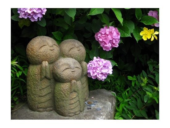 東京発 貸切観光タクシー 鎌倉日帰り観光　鶴岡八幡宮や鎌倉大仏など行先自由のプライベートチャーター 大型車両あり＜8時間／1-45名／東京23区発着＞