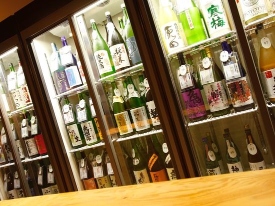 All You Can Drink With 100 Types Of Sake In Tokyo At A Local Bar In Shibuya Tours Activities Fun Things To Do In Tokyo Japan Veltra All You Can Drink With 100 Types Of Sake In Tokyo At A Local Bar In Shibuya Tours Activities Fun Things To Do In Tokyo Japan Veltra