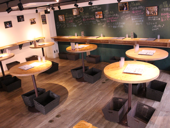 100 Types Of Sake All You Can Drink Tasting At A Local Bar In Ikebukuro Tours Activities Fun Things To Do In Tokyo Japan Veltra 100 Types Of Sake All You Can Drink Tasting At A Local Bar In Ikebukuro Tours Activities Fun Things To Do In Tokyo Japan Veltra