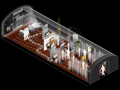 Gallery 1 (1)
