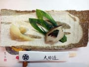 寿司5