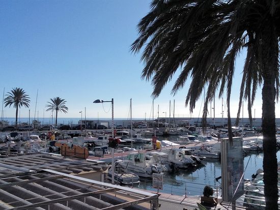 Marbella Private Half Day Tour From Hotels In Malaga Or Enjoy A Private Half Day Tour Of Marbella One The Most Por Holiday Resorts In Costa Del Sol Includes Transport From Your Hotel