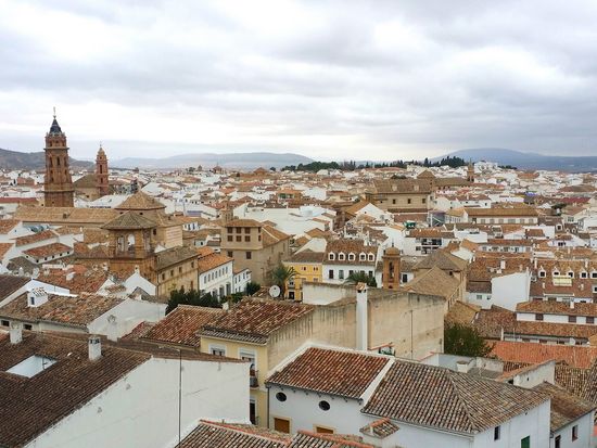 Antequera Private Half Day Tour From Hotels In Malaga Or Mijas Antequera Private Half Day Tour From Hotels In Malaga Or Mijas