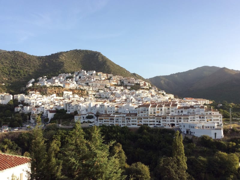 Marbella, Spain. Top things to do in Marbella Spain and day trip