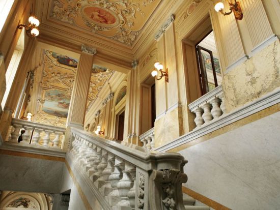 【プレミアム・マルタ】公認日本人ガイドと巡るマルタ島＜終日／車＋ガイド貸切／昼食付／マルタ発＞