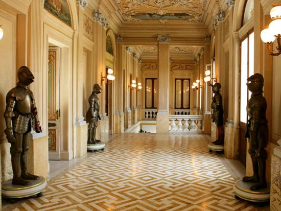 542228_9_Palazzo_Parisio_2