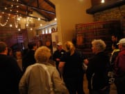 USA_Napa and Sonoma Valley_Wine tasting tour