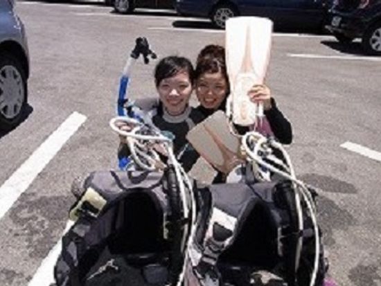 9リフレッシュ-250x180