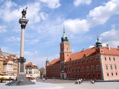 warsaw (3)