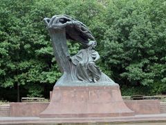 warsaw (3)