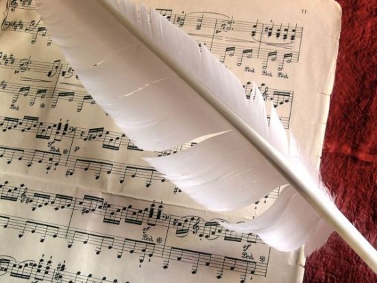 クラシックコンサート＆ポーランド伝統料理ディナー ＜貸切／日本語アシスタント／クラクフ発＞