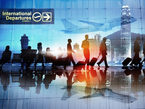 【駅送迎】ブリュッセル駅 ⇔ ブリュッセル市内 ＜貸切／英語ドライバー＞