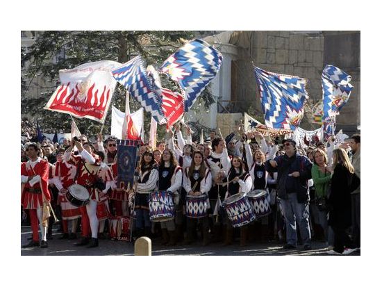 ヴァチカン市国 ローマ教皇の謁見半日ツアー＜午前／水曜催行／英語ガイド／混載＞