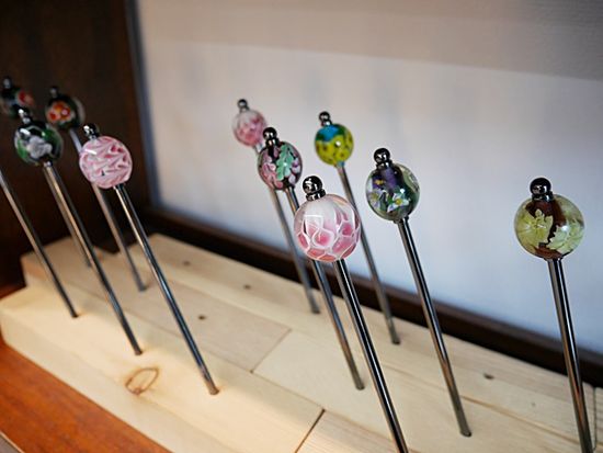 p1070092_25377235914_o