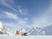 Picked-up-from-the-glacier-by-a-Ski-Plane-1024x680