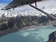Tasman-Glacier-with-Mount-Cook-Range-original-1024x683