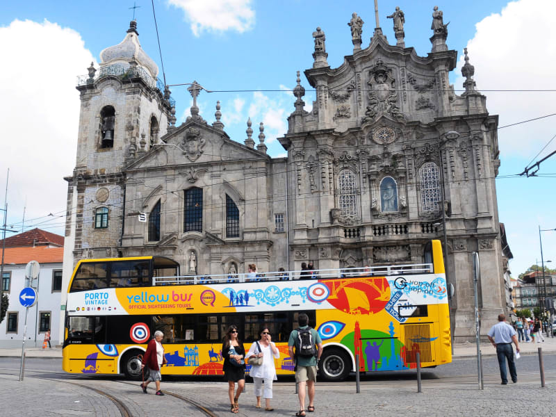 Porto_Carristur_Bus_Tour