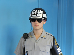 JSA-Photo-4