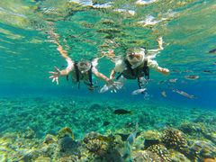 GOPR0023_(2)