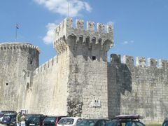 3-trogir