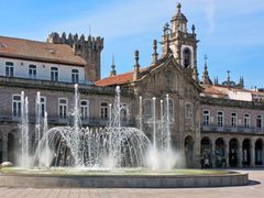 Guimaraes_Carristur_Fountain