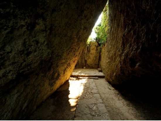 20150303004602_953522355_2352_9