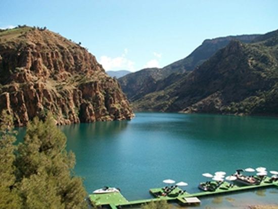 ブン.エル.ウィダン3 fez0005