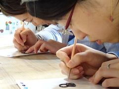 02体験教室007