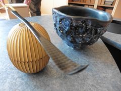 mat-cha-doh - P1020323