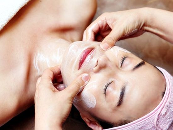 MIZO ESTHE「ミゾエステ」コルギ（骨気）に定評のある老舗サロンでフェイシャルや全身ケア 選べる4つのコース＜最終予約22時／日本語OK／明洞駅徒歩2分＞