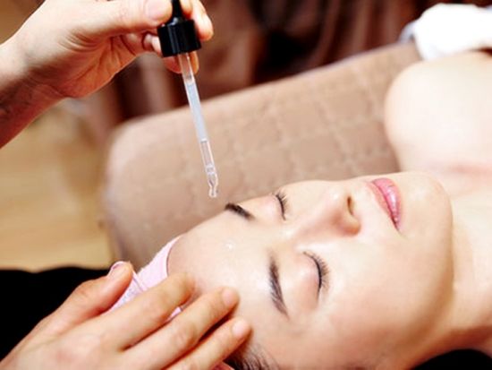 MIZO ESTHE「ミゾエステ」コルギ（骨気）に定評のある老舗サロンでフェイシャル＆ボディのセットコースをご用意＜日本語OK／最終予約22時／明洞駅徒歩2分＞