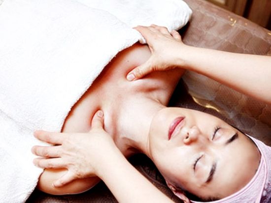 MIZO ESTHE「ミゾエステ」コルギ（骨気）に定評のある老舗サロンでフェイシャルや全身ケア 選べる4つのコース＜最終予約22時／日本語OK／明洞駅徒歩2分＞