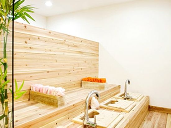 MIZO ESTHE「ミゾエステ」コルギ（骨気）に定評のある老舗サロンでフェイシャルや全身ケア 選べる4つのコース＜最終予約22時／日本語OK／明洞駅徒歩2分＞