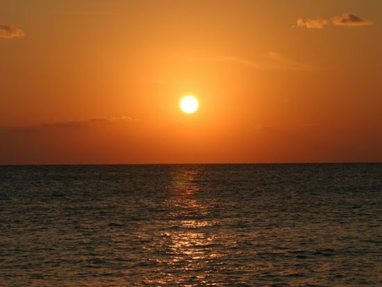 オープンデッキクルーズ  1ドリンク付き★ランチまたディナーに合わせて乗船＜チケットのみ／宮古島＞