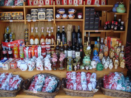 国鉄で行く！ハンガリー・ブダペスト日帰りツアー＜昼食付／日本語／ウィーン発着＞ by H.I.S.