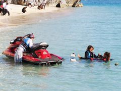IMG_0388