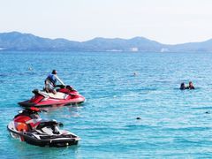 IMG_0388