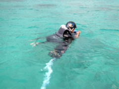 IMG_0029a