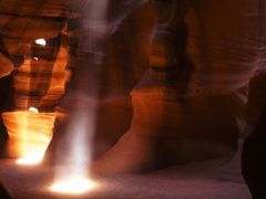antelope_canyon2