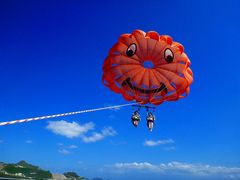 GOPR0018_(2)