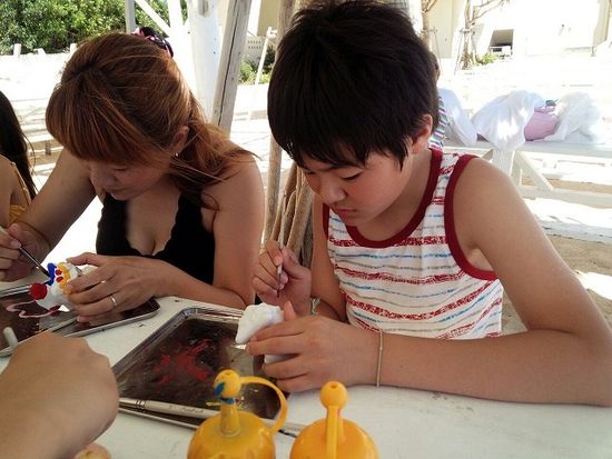 2013-07-30-14-31-09_photo